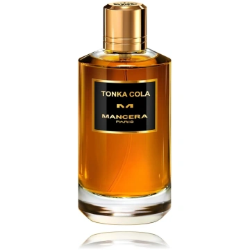 Mancera Tonka Cola EDP U 120 ml