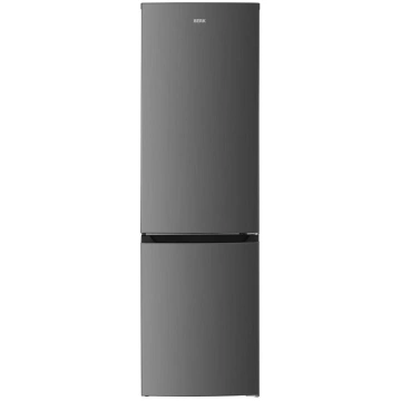 Berk BRC-18552E NF X