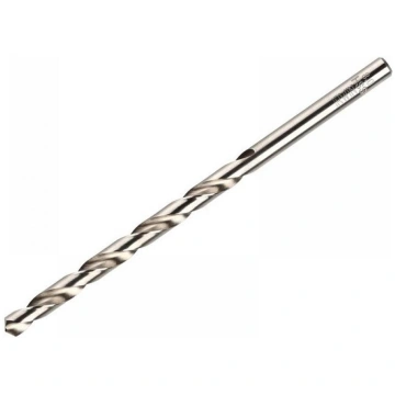 Urbis metālam HSS PRO D1,0x34mm (d.g. 12mm) DIN 33