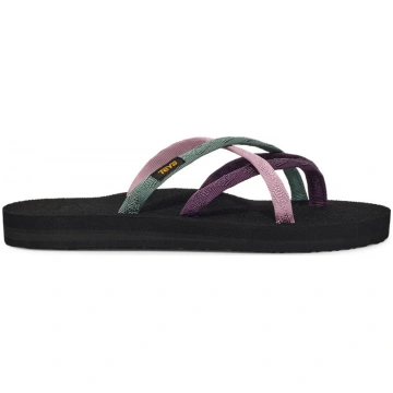Teva Olowahu Women"s - Izmērs 38 (6840-LLT Čības)