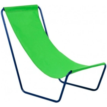 Krēsls Siesta Patio