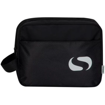Goalkeeper Glove Bag