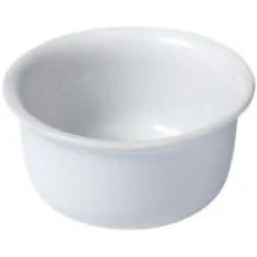 Pyrex Supreme Ramekin Dish 9cm Trauks cepšanai 26S