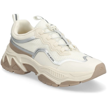 Steve Madden - Android-E - izmērs 38
