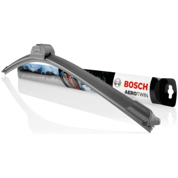 BOSCH AeroTwin Plus auto logu slotiņa 400mm BAP400