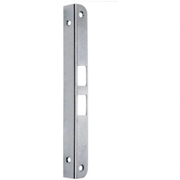 Pretplāksne ASSA 2863-6 ASSA ABLOY