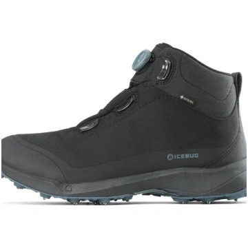 US 11.5 Icebug
