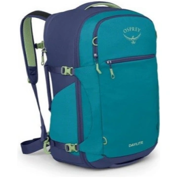 Mugursoma Daylite Carry On Travel Pack 44 Osprey