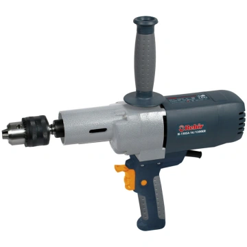 Urbjmašīna Rebir Ie-1305a 1300w