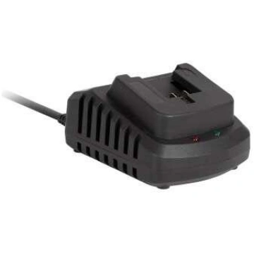 TRYTON Lādētājs ātrs priekš Tryton System 20V (590