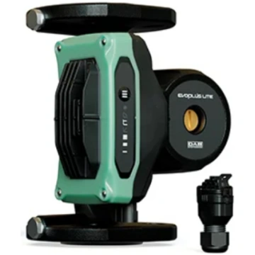DAB sūknis Evoplus Lite 80/220-F32 1x220-240 50/60