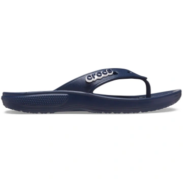 CR.207713 - Infradito - Crocs - Navy / 44