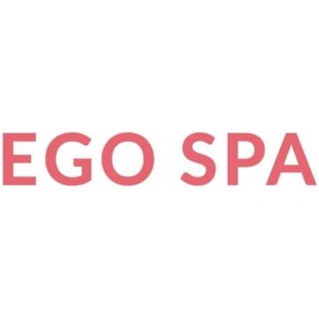Viesnīcas EGO SPA Birštonā karte