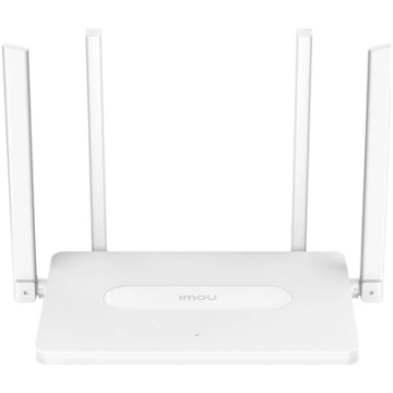 Router IMOU HR12G HR12G