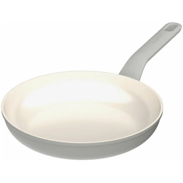 Cepšanas panna BergHOFF Leo Balance Moonmist 39504