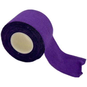 Dunlop TEIPS TEIPS SPORTA KINEZIOLOĢISKĀ TEPTE 7.3