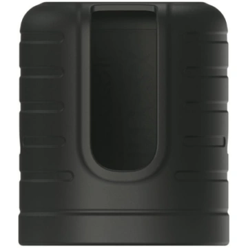 Flextail protective case for Tiny Pump 2X (black) 