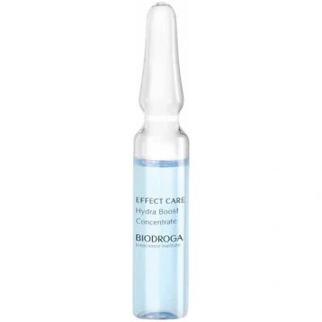BIODROGA BIOSCIENCE Effect Care Hydra Boost Concen