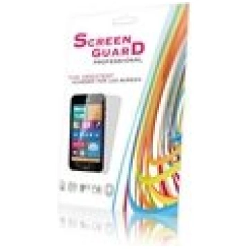 Screen Guard Samsung I8160 ACE 2