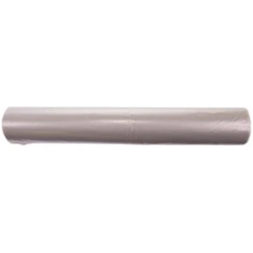 Atkritumu maisi, tilpums 30L, 52 x 64 cm, 25 gab./
