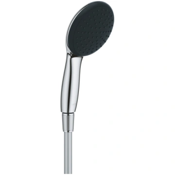 Grohe rokas dušas komplekts Vitalio Start 110 I, h