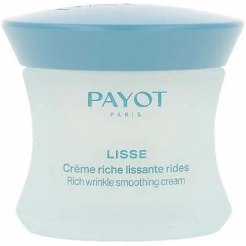 Sejas krēms Payot Lisse Crème Riche Lissante Rides
