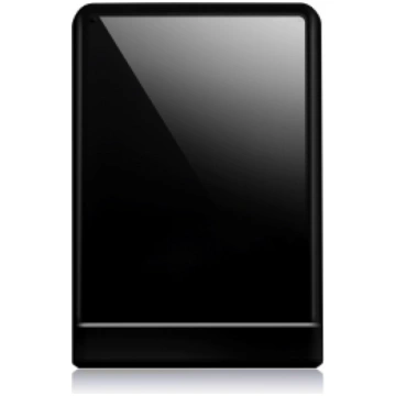 External HDD|ADATA|HV620S|1TB|USB 3.1|Colour Black