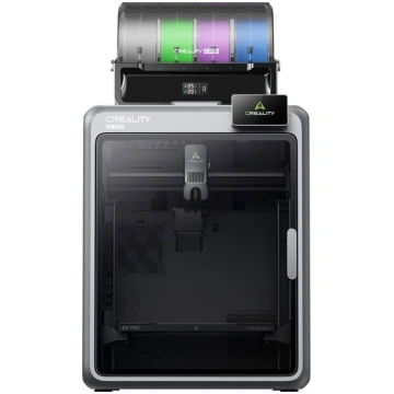 Creality K2 Pro Combo 3D Printer
