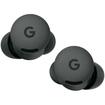 Google Pixel Buds 2a Grey