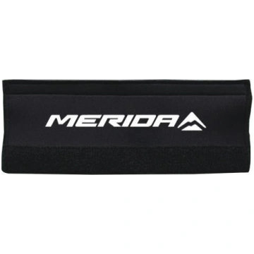Merida Chainstay Protector 4057094002379