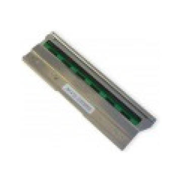 Printhead 203DPI CL-S521/621 CITIZEN