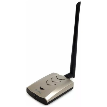 USB Wi‑Fi adapters ALFA AWUS036ACHM 802.11ac divu 
