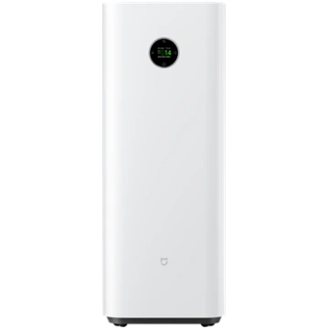 Xiaomi Mijia Smart Air Purifier Max EU | Suitable