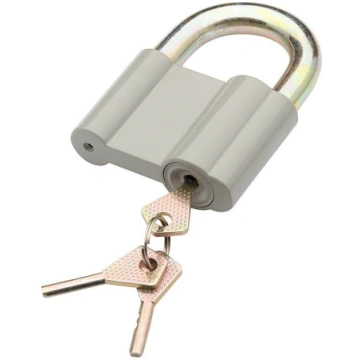 Atslēga piekaramā iNOVO AL770 70mm 4779023801654