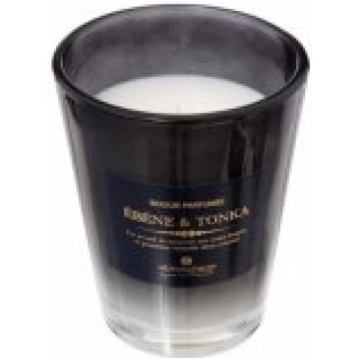 ATMOSPHERA ALMA TON GLASS 200618C 270G Svece 00010