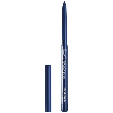 Bourjois Paris BOURJOIS_Twist Matic Kajal automaty