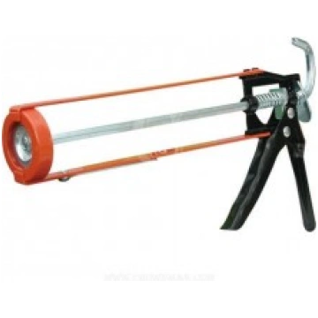Spiedpistole silikonam Crownman TOPEX 5991847
