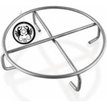 Petromax Trivet for Dutch Oven Aksesuārs FTUS-PETR
