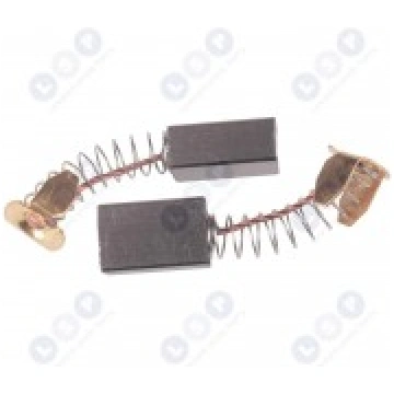 Ogles sukas 6x9x14mm Ferm, Skil, Toy, Topex, Einhe