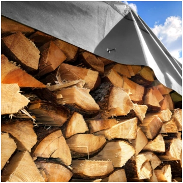Brezents Springos GA2153 4x8m 270 g/m2 GA2153