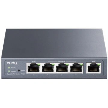 Access Point Cudy Access Point CUDY AP1300 AC1200