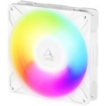CASE FAN 140MM P14 PRO REVERSE/A-RGB WHT ACFAN0032