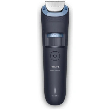 Philips 3000 Series Beard trimmer BT3665/15
