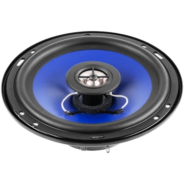 Auto un Moto preces, Auto Audio, Navigācija, CB Ra