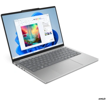 Lenovo IdeaPad Slim 5 13ARP10 Cloud Grey 13.3 " IP
