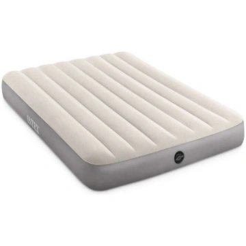 Piepūšamais matracis Intex Dura-Beam Standard 191x