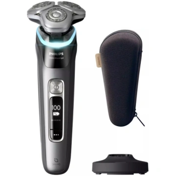 Philips i9000 Prestige Ultra XP9202/10 Skuveklis |