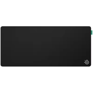 SteelSeries QCK Performance XL Balance