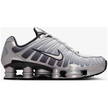Nike Shox Tl Print - Izmērs 44 (IH4466-095 Brīvā l