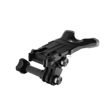 GoPro Bite Mount (HERO8/9/10/11/MAX/HERO11 Mini) (
